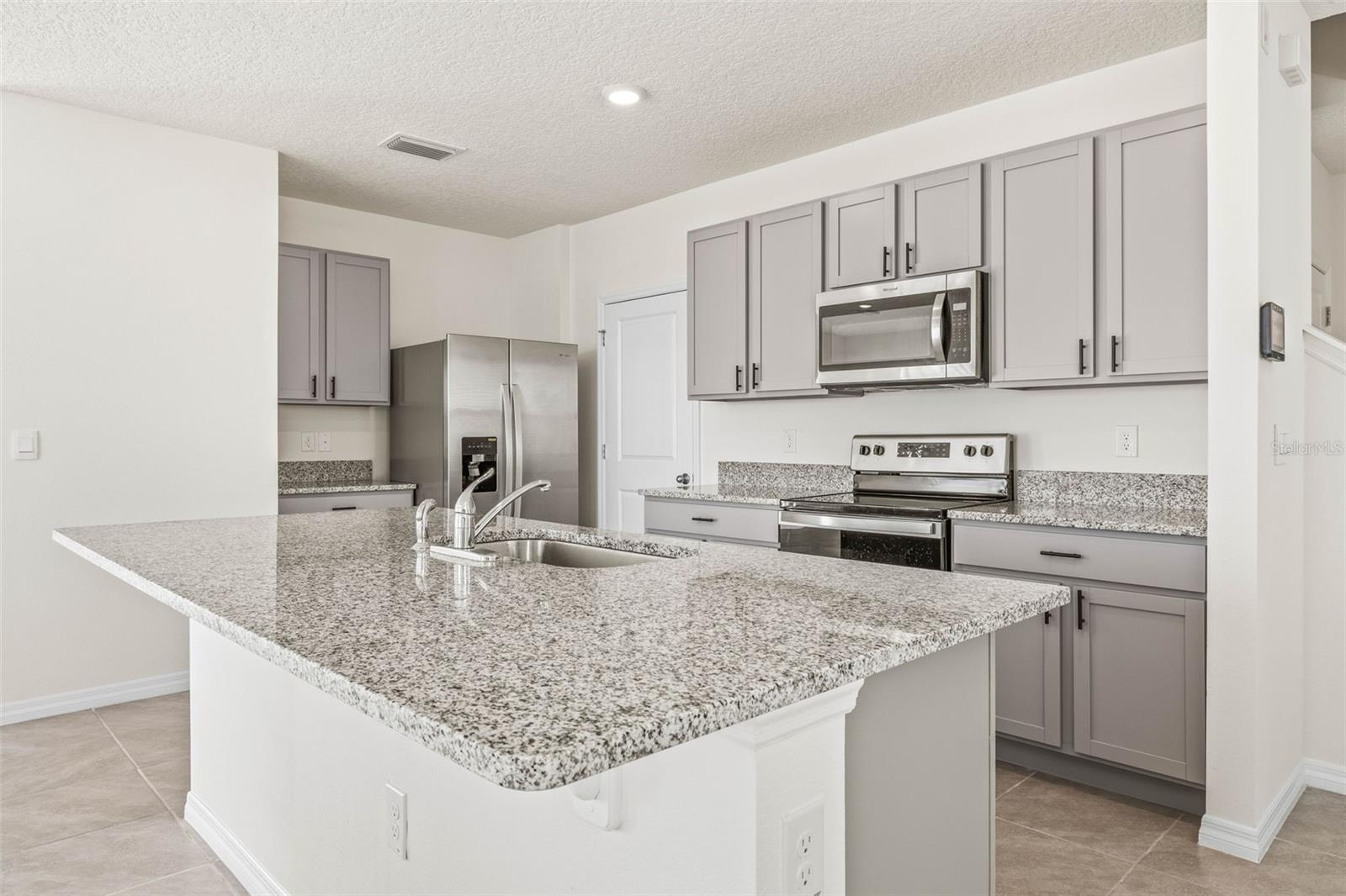 30739 PENNY SURF LOOP, WESLEY CHAPEL, FL, 33545