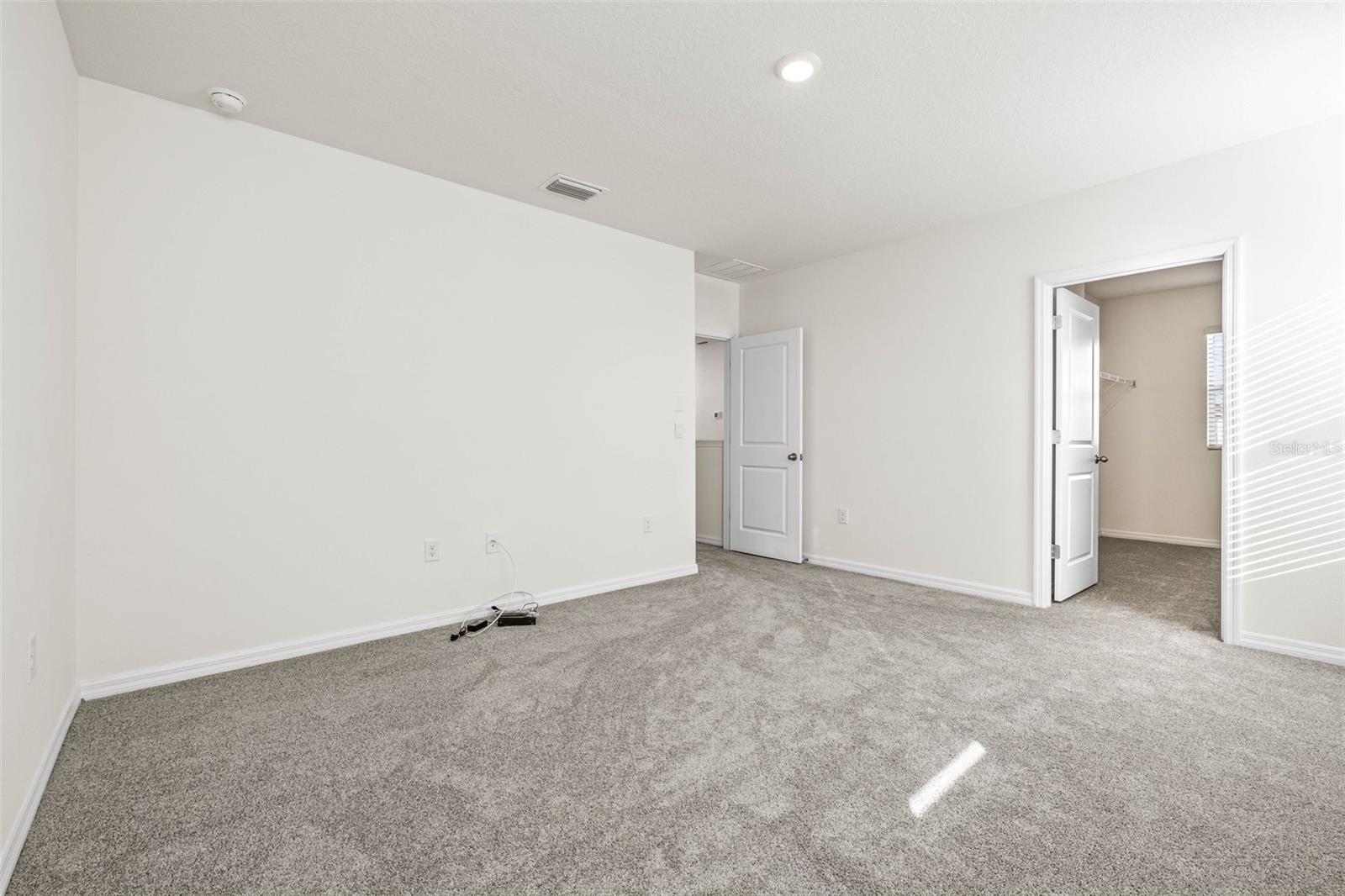 30739 PENNY SURF LOOP, WESLEY CHAPEL, FL, 33545