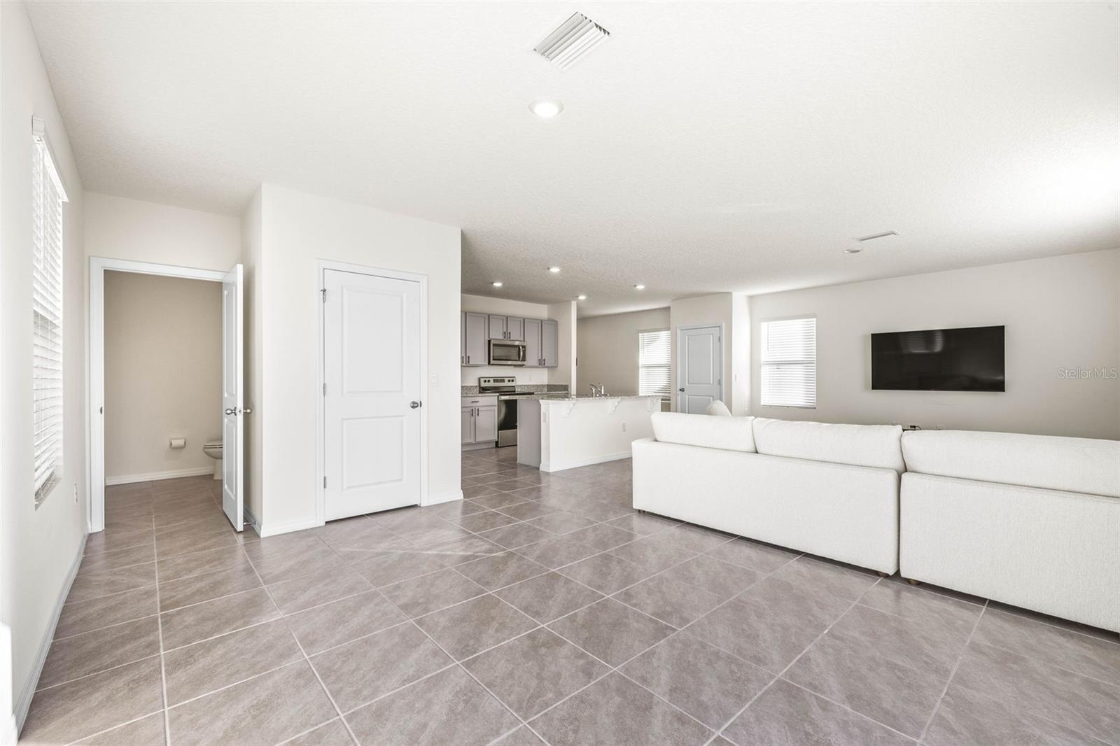 30739 PENNY SURF LOOP, WESLEY CHAPEL, FL, 33545