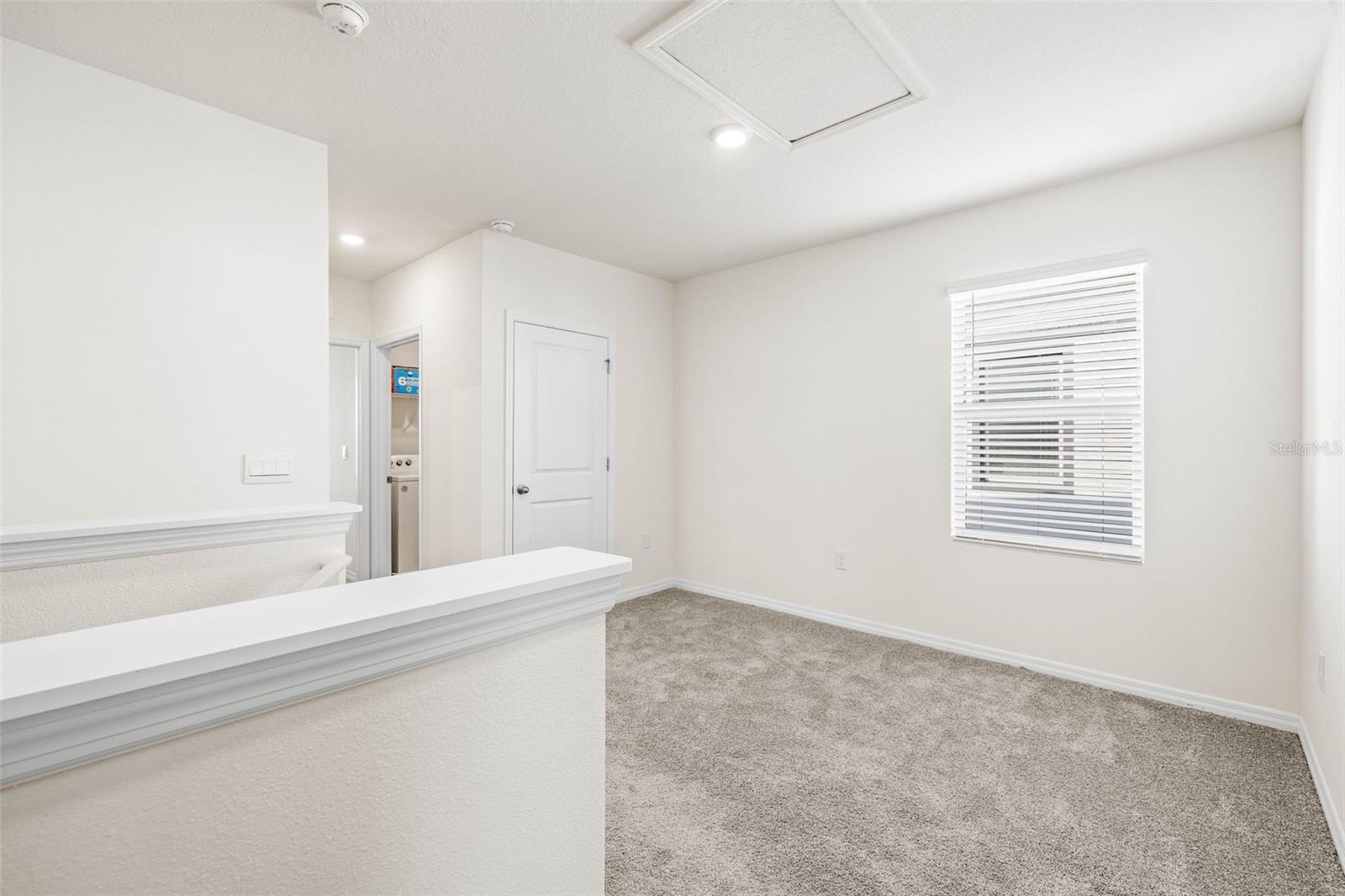 30739 PENNY SURF LOOP, WESLEY CHAPEL, FL, 33545