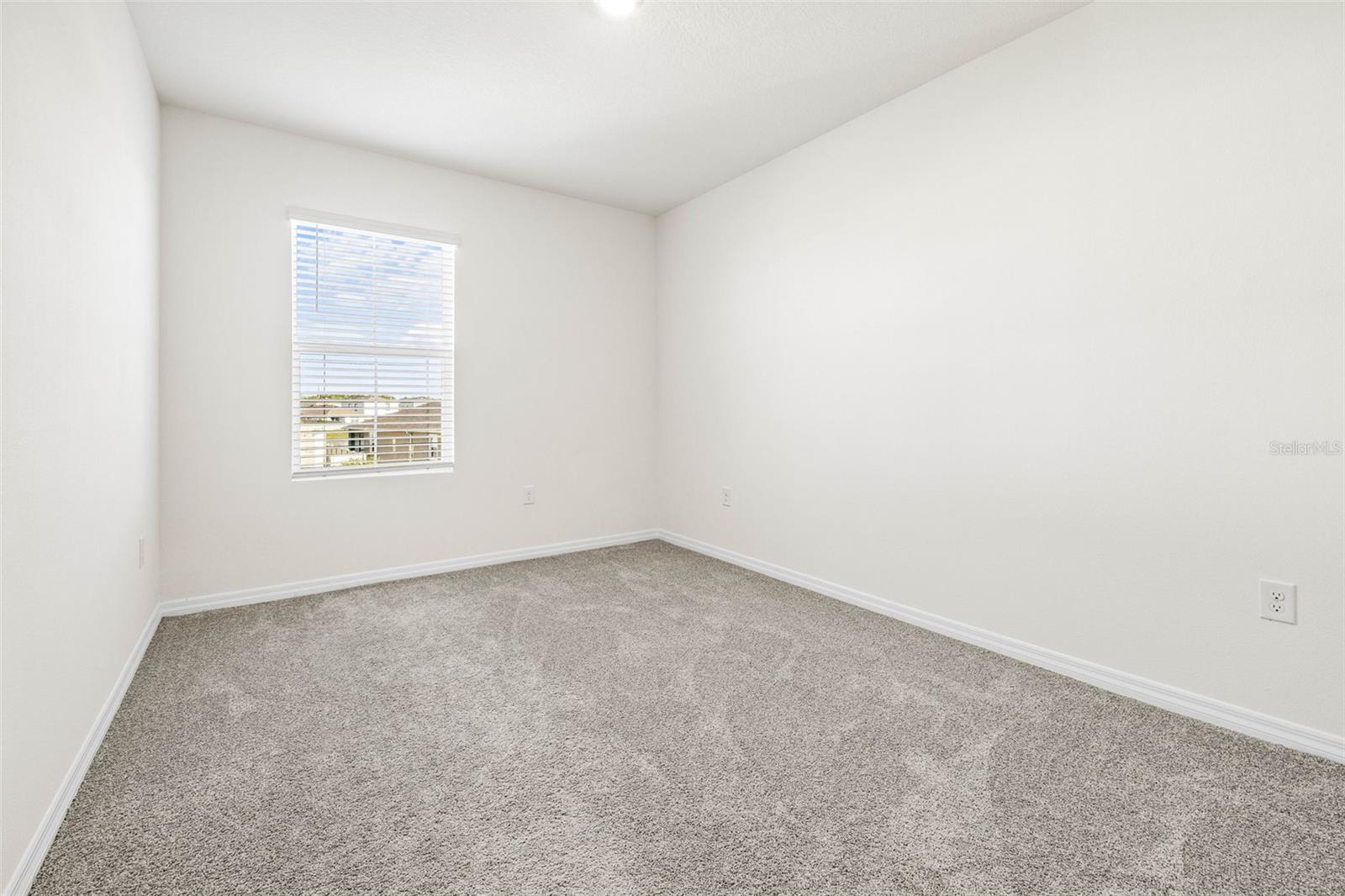 30739 PENNY SURF LOOP, WESLEY CHAPEL, FL, 33545