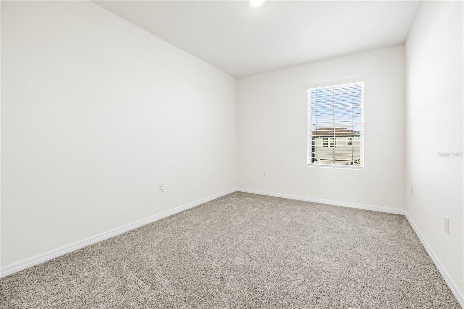 30739 PENNY SURF LOOP, WESLEY CHAPEL, FL, 33545