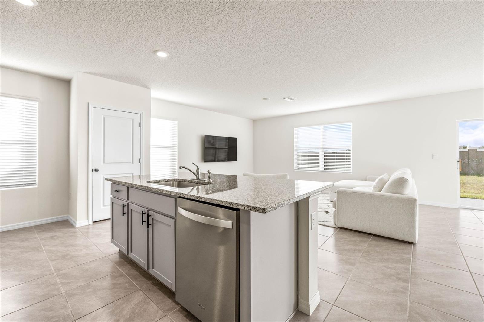 30739 PENNY SURF LOOP, WESLEY CHAPEL, FL, 33545