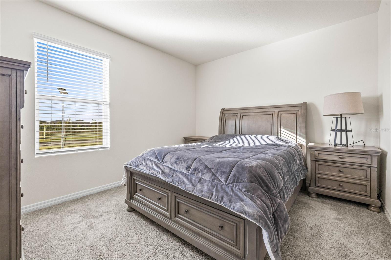 30739 PENNY SURF LOOP, WESLEY CHAPEL, FL, 33545