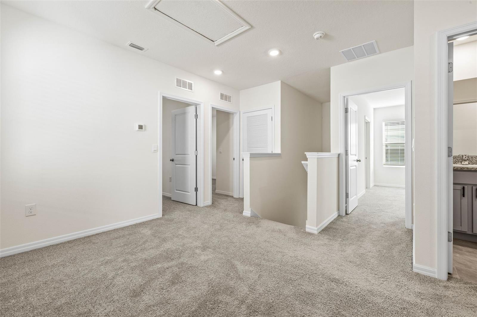 30739 PENNY SURF LOOP, WESLEY CHAPEL, FL, 33545