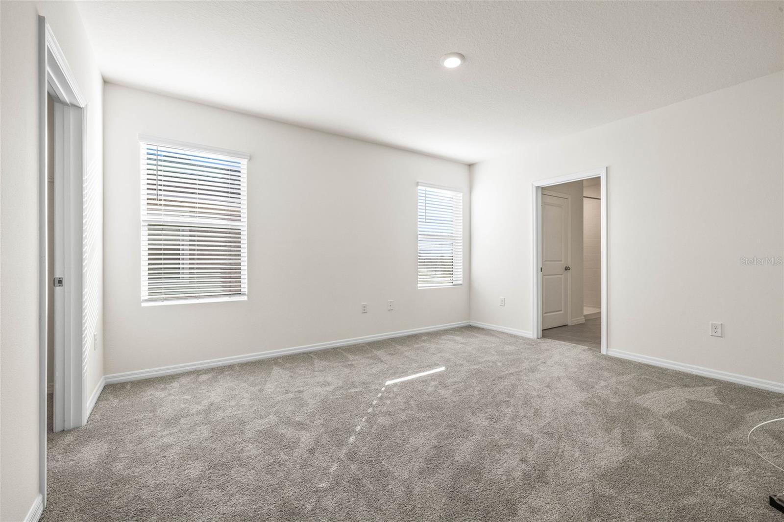 30739 PENNY SURF LOOP, WESLEY CHAPEL, FL, 33545