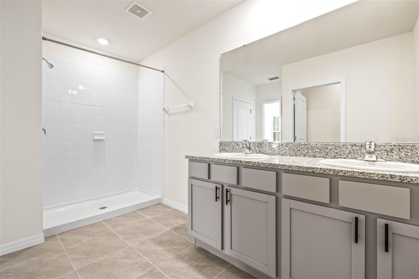 30739 PENNY SURF LOOP, WESLEY CHAPEL, FL, 33545