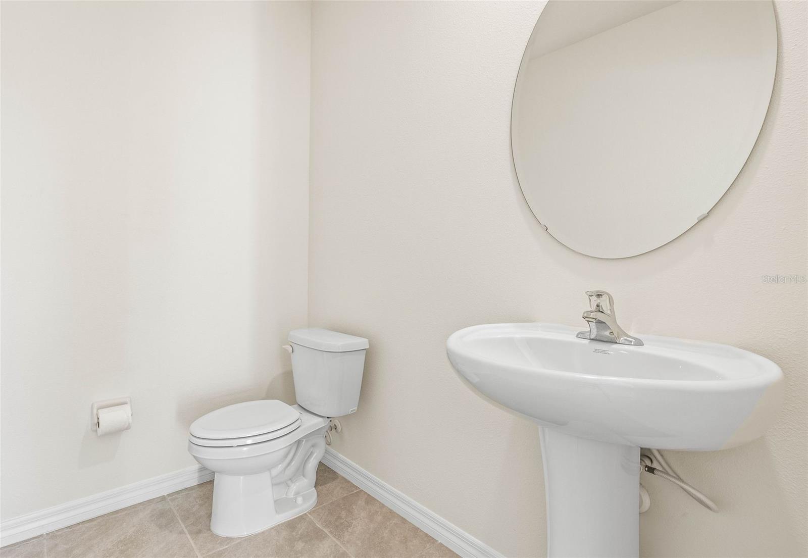 30739 PENNY SURF LOOP, WESLEY CHAPEL, FL, 33545