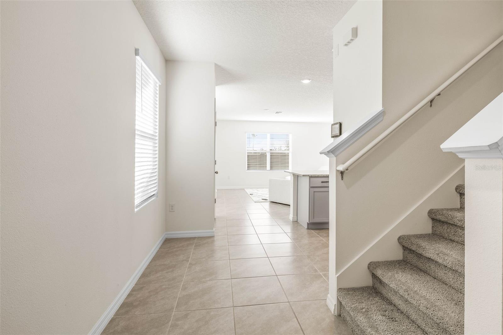 30739 PENNY SURF LOOP, WESLEY CHAPEL, FL, 33545