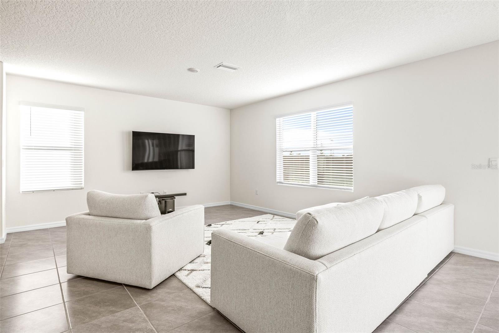 30739 PENNY SURF LOOP, WESLEY CHAPEL, FL, 33545