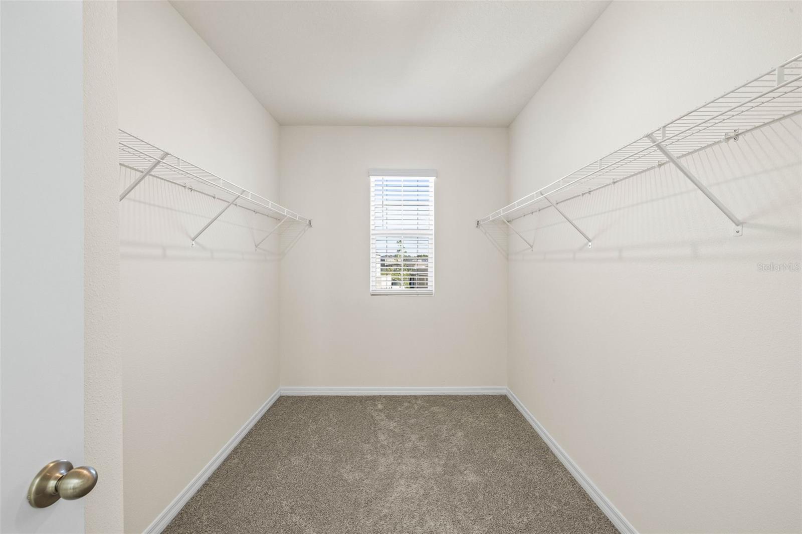 30739 PENNY SURF LOOP, WESLEY CHAPEL, FL, 33545