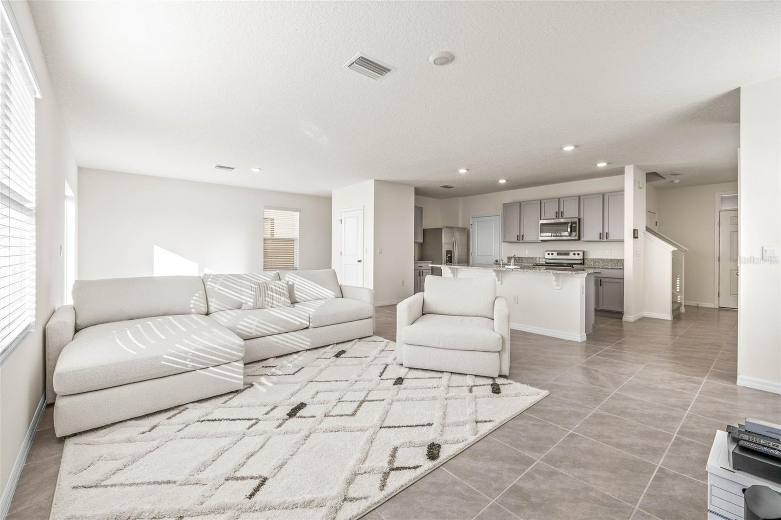 30739 PENNY SURF LOOP, WESLEY CHAPEL, FL, 33545