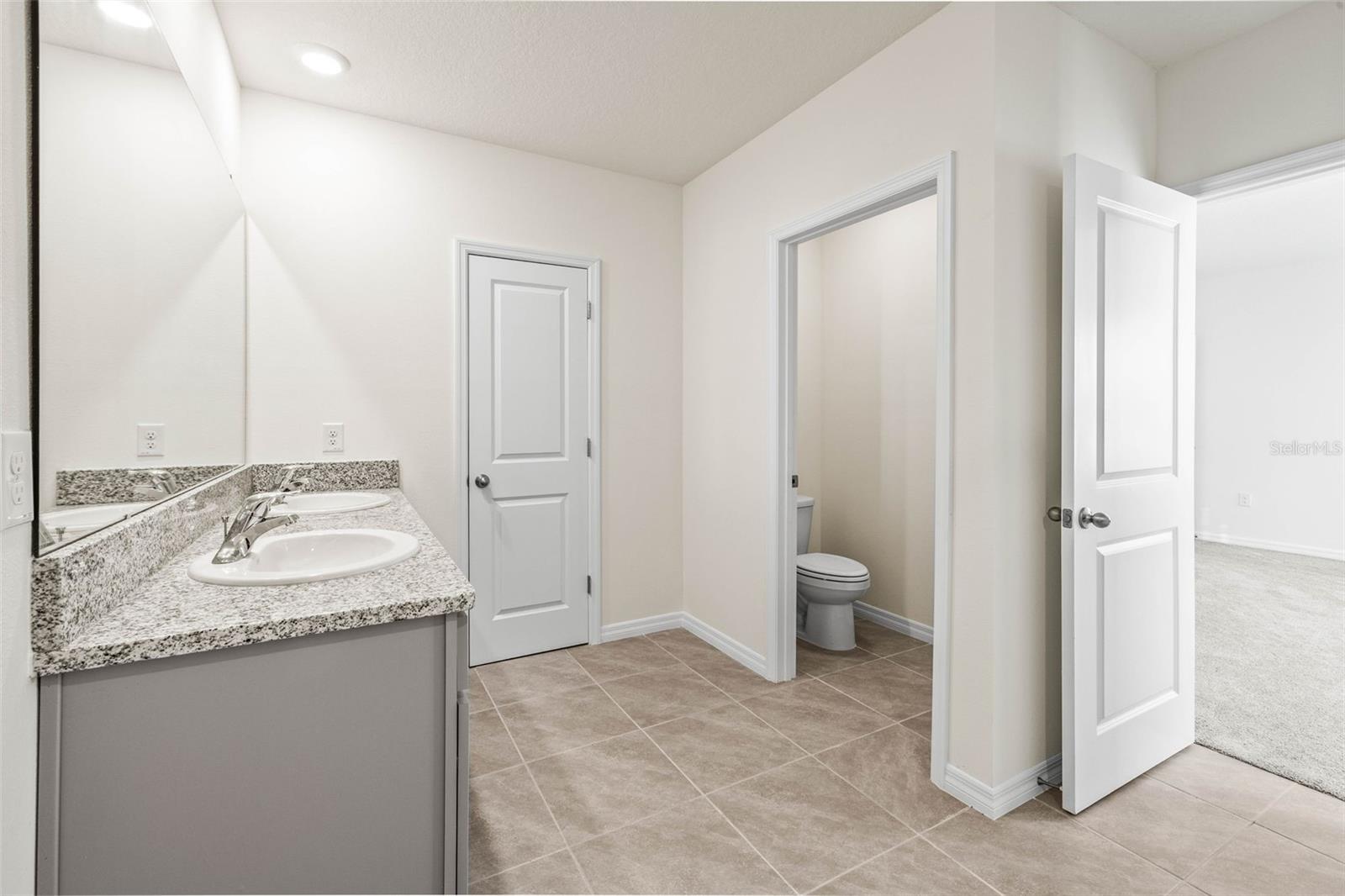30739 PENNY SURF LOOP, WESLEY CHAPEL, FL, 33545