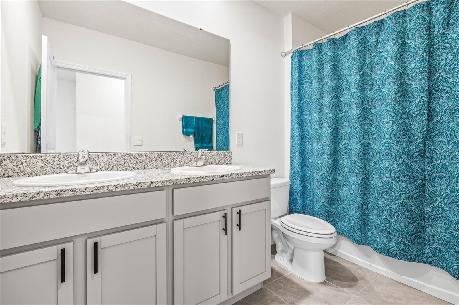30739 PENNY SURF LOOP, WESLEY CHAPEL, FL, 33545