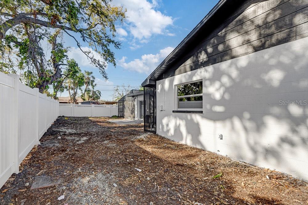 4907 21ST AVE W, BRADENTON, FL, 34209
