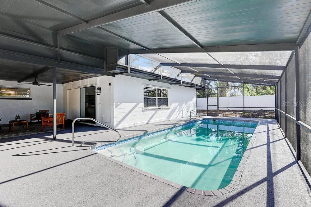 4907 21ST AVE W, BRADENTON, FL, 34209
