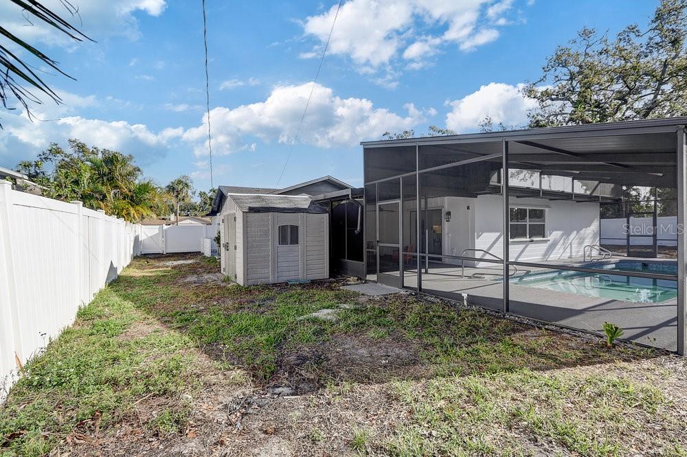 4907 21ST AVE W, BRADENTON, FL, 34209