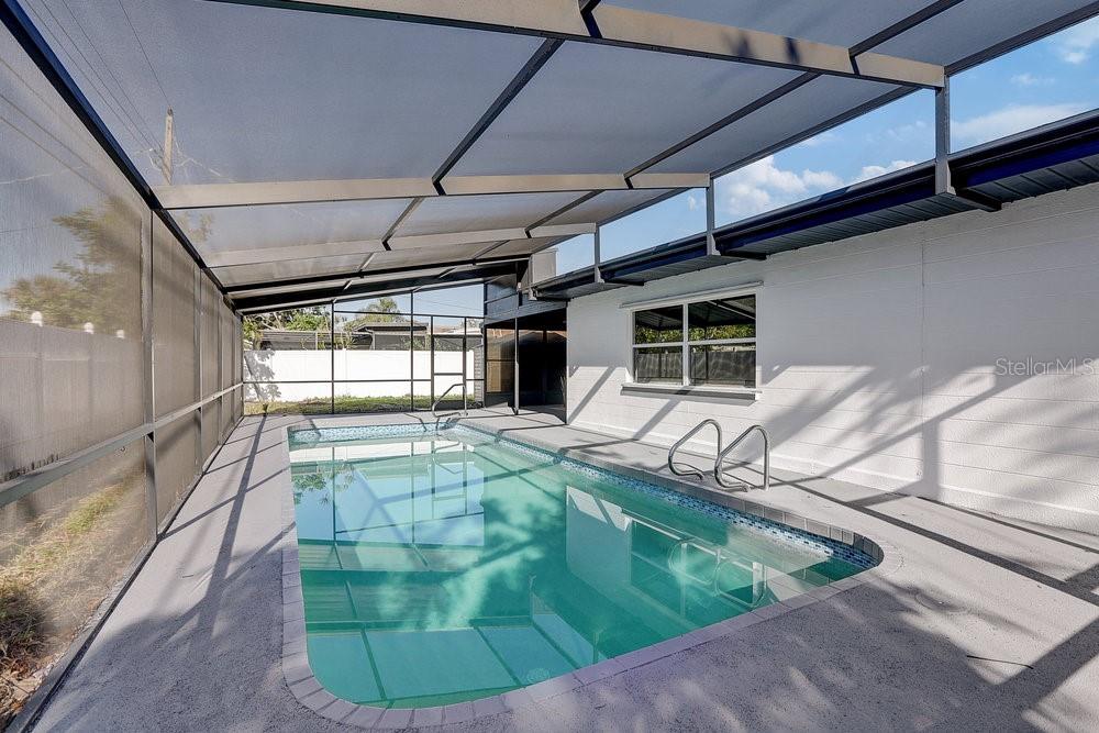 4907 21ST AVE W, BRADENTON, FL, 34209
