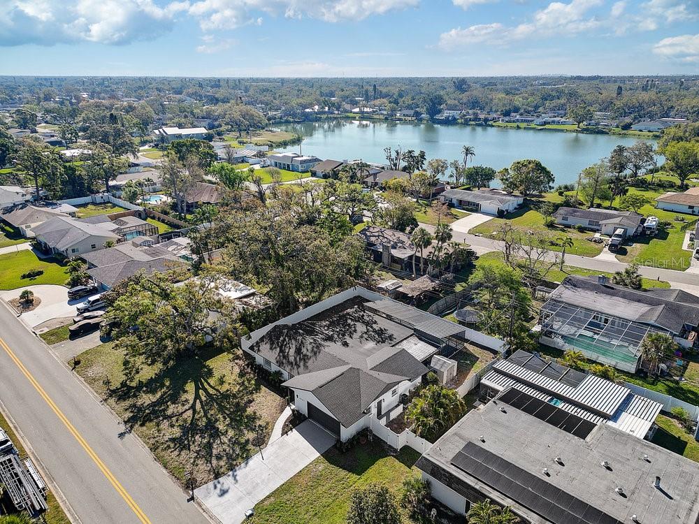 4907 21ST AVE W, BRADENTON, FL, 34209
