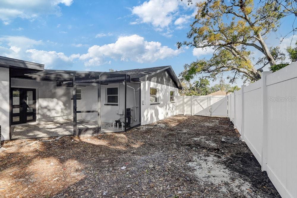 4907 21ST AVE W, BRADENTON, FL, 34209