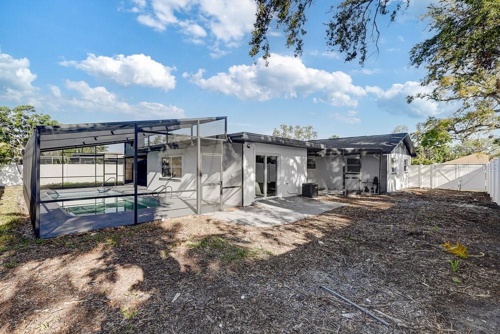 4907 21ST AVE W, BRADENTON, FL, 34209