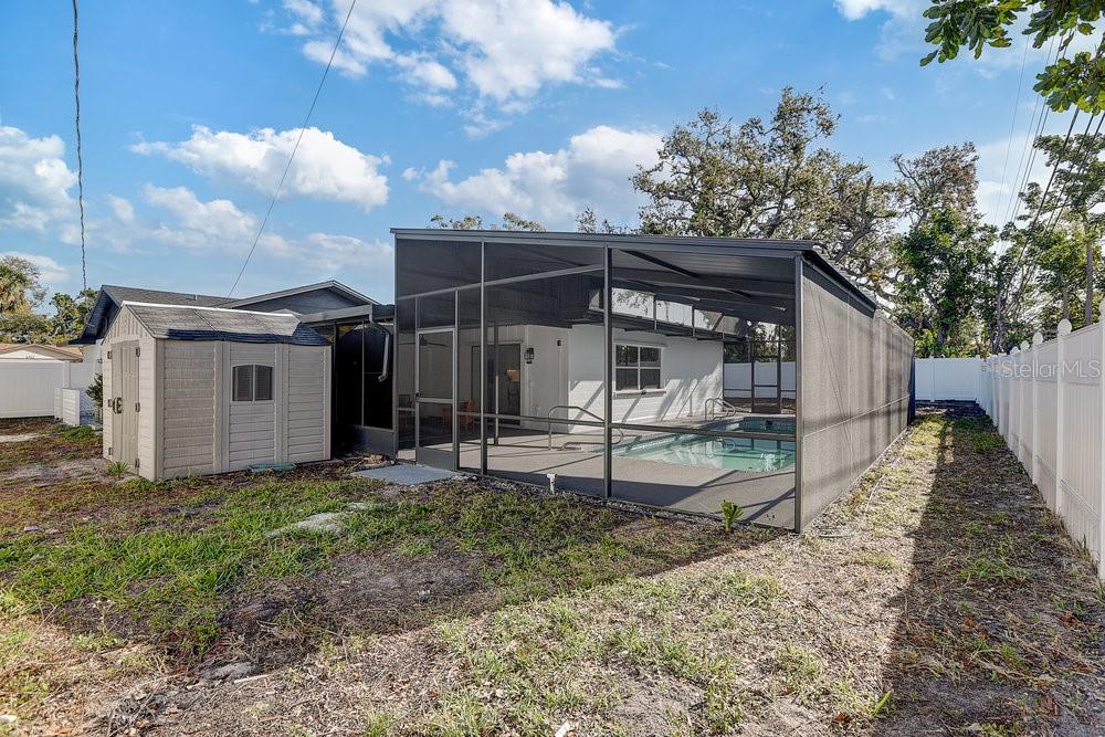 4907 21ST AVE W, BRADENTON, FL, 34209