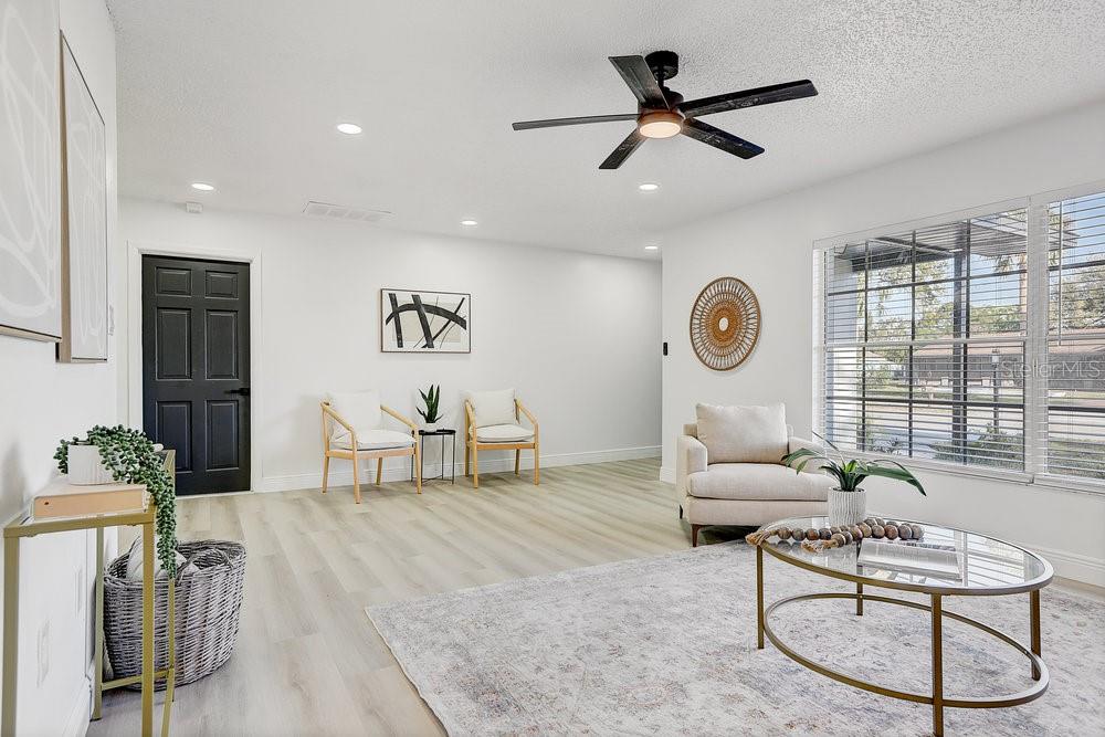 4907 21ST AVE W, BRADENTON, FL, 34209