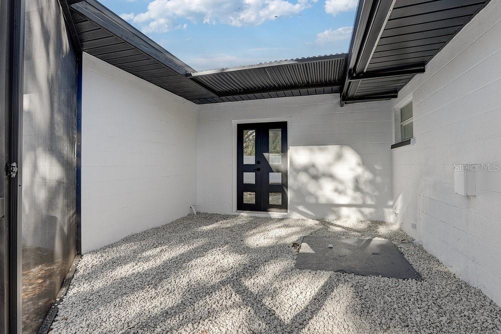 4907 21ST AVE W, BRADENTON, FL, 34209