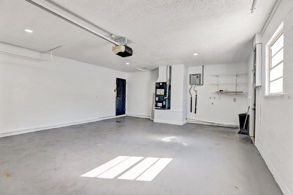 4907 21ST AVE W, BRADENTON, FL, 34209