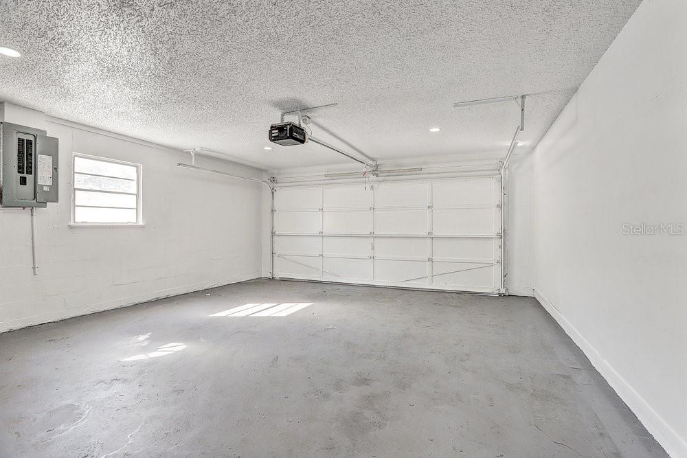 4907 21ST AVE W, BRADENTON, FL, 34209