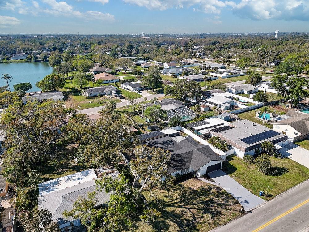 4907 21ST AVE W, BRADENTON, FL, 34209