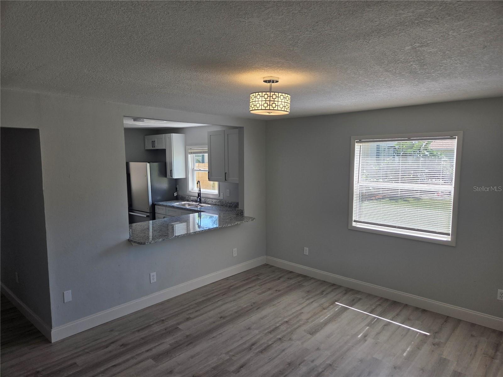 607 CEDAR AVE, DAYTONA BEACH, FL, 32117