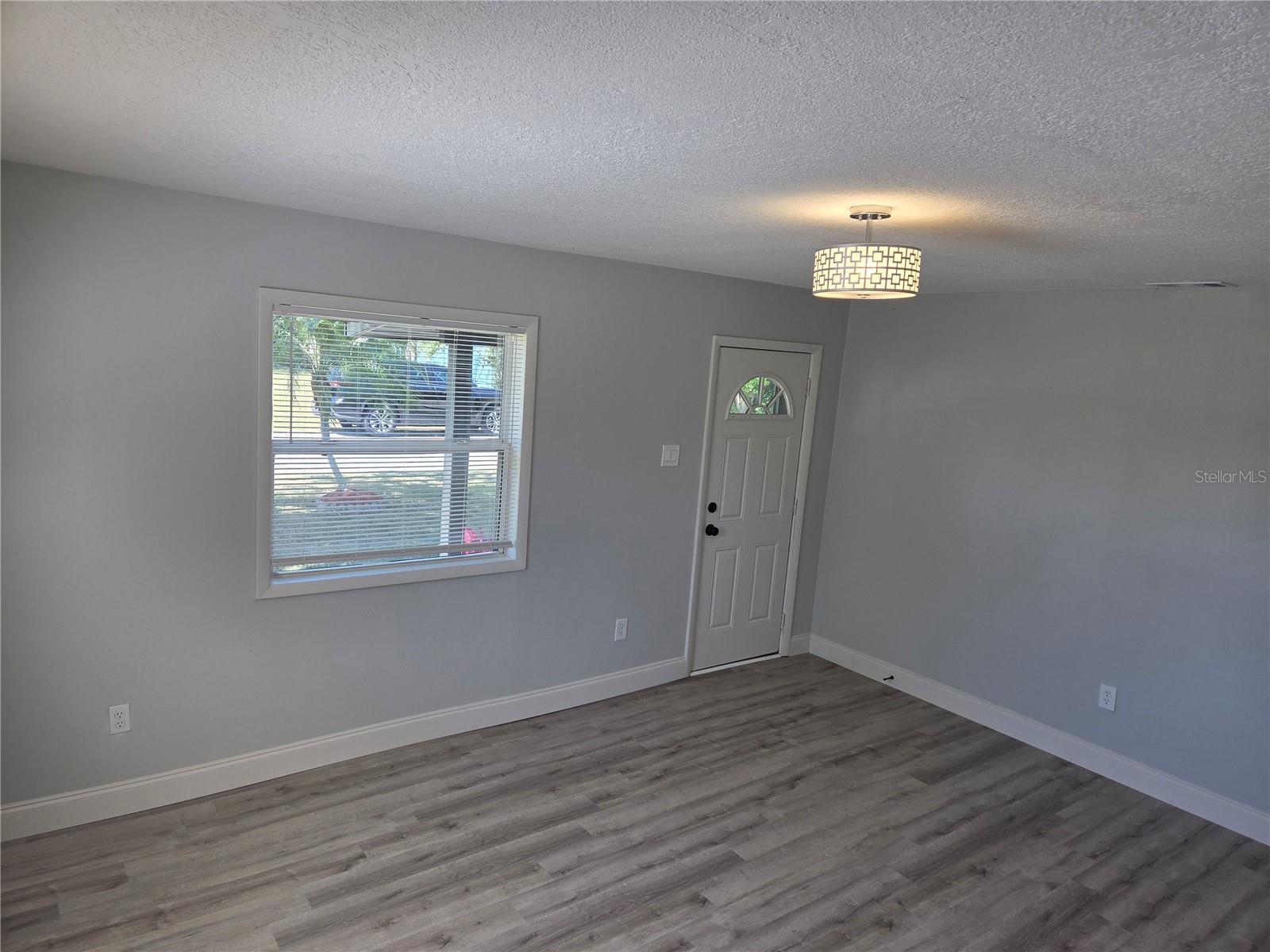 607 CEDAR AVE, DAYTONA BEACH, FL, 32117