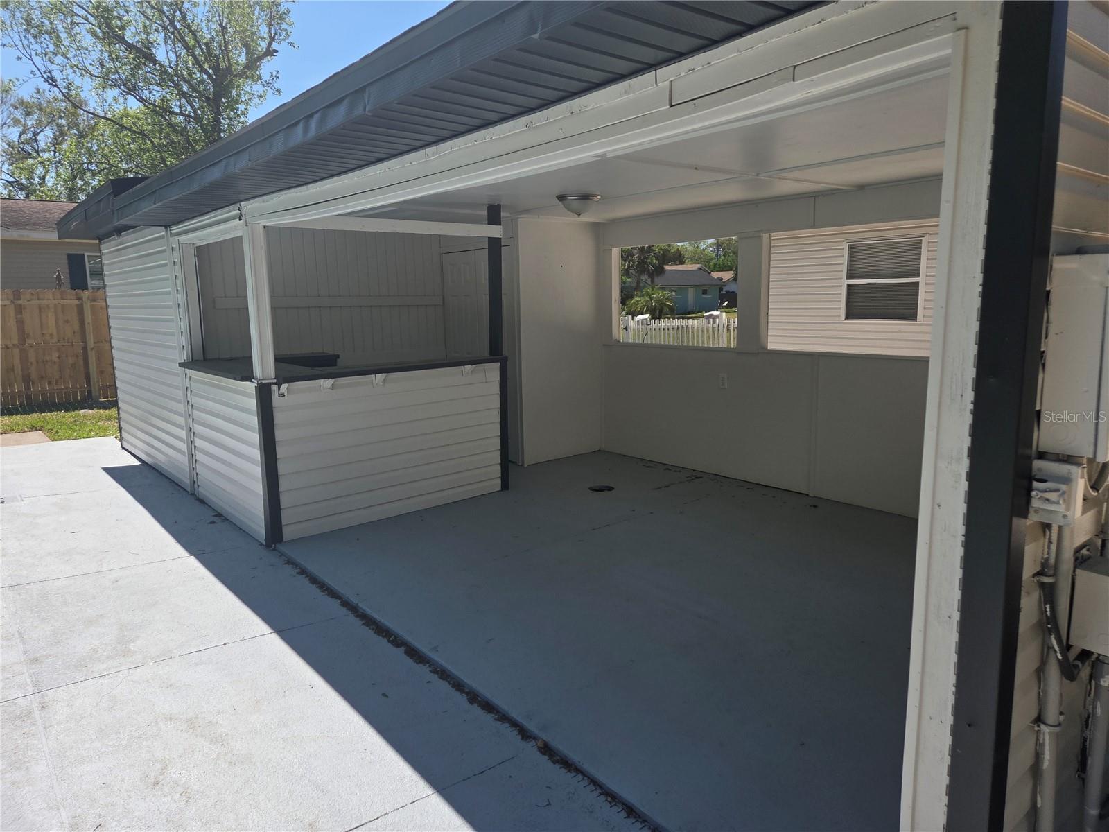 607 CEDAR AVE, DAYTONA BEACH, FL, 32117