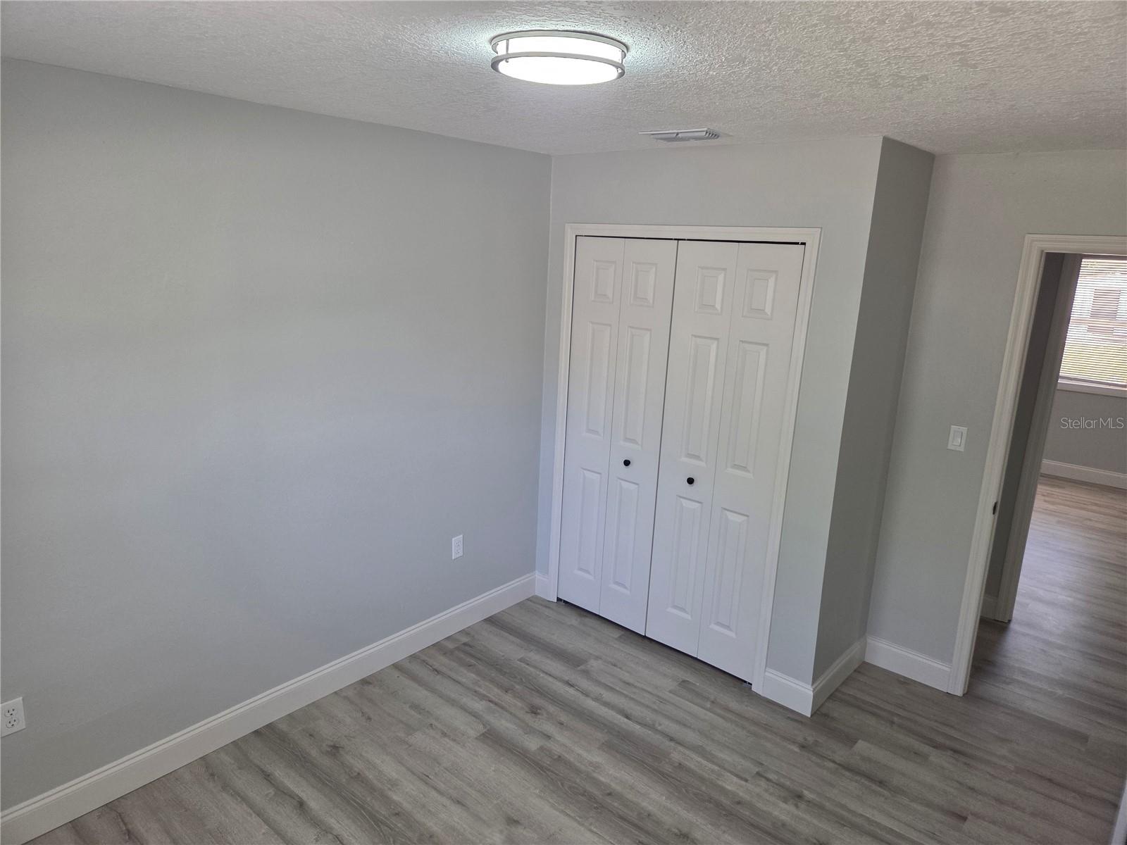 607 CEDAR AVE, DAYTONA BEACH, FL, 32117