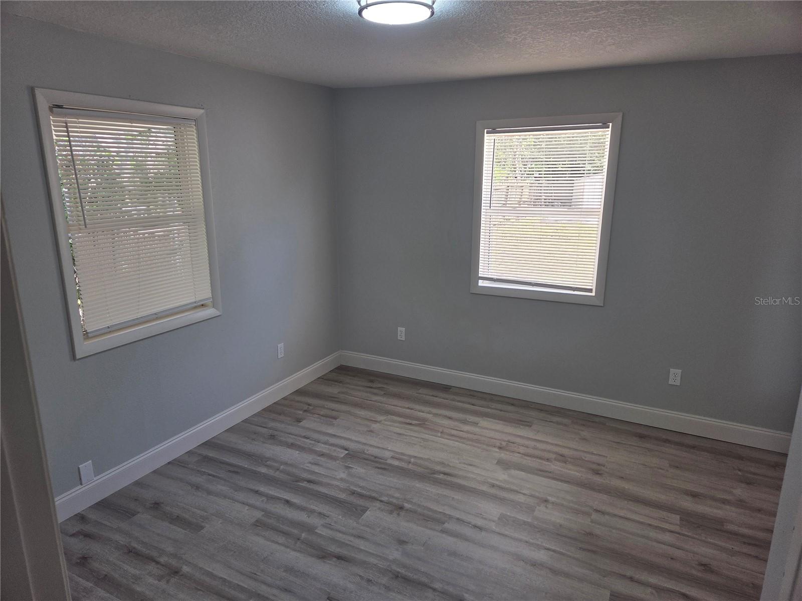 607 CEDAR AVE, DAYTONA BEACH, FL, 32117