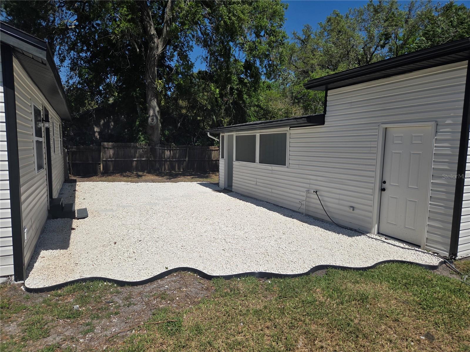 607 CEDAR AVE, DAYTONA BEACH, FL, 32117