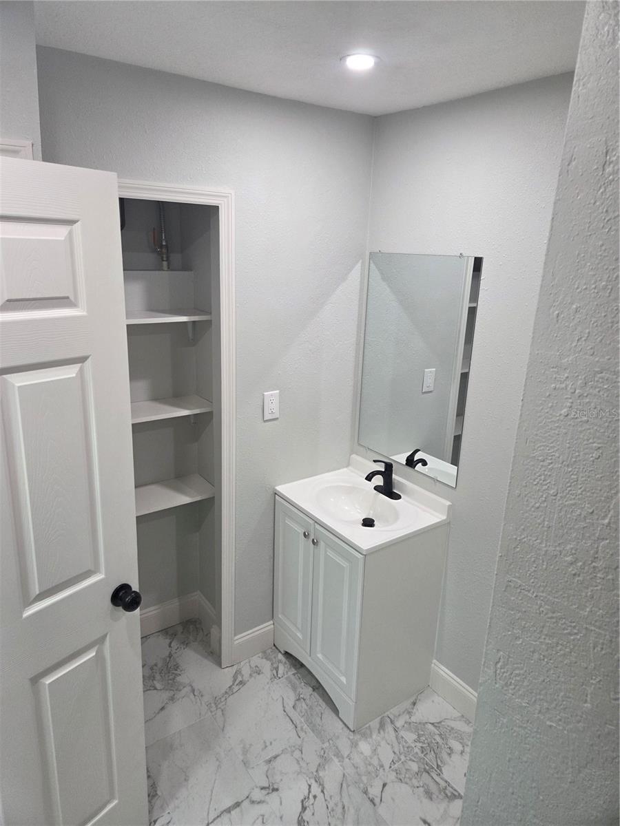 607 CEDAR AVE, DAYTONA BEACH, FL, 32117