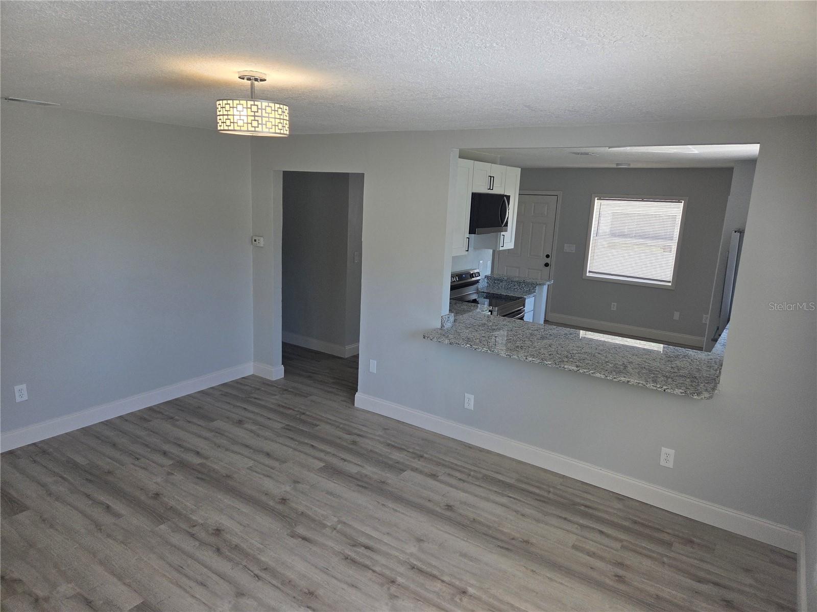 607 CEDAR AVE, DAYTONA BEACH, FL, 32117