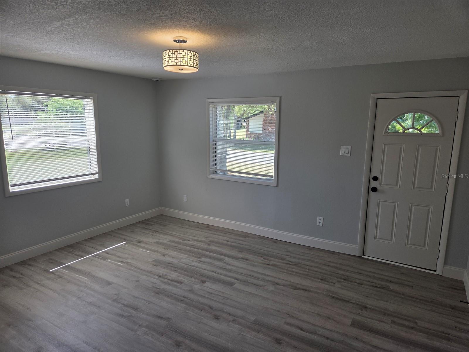 607 CEDAR AVE, DAYTONA BEACH, FL, 32117