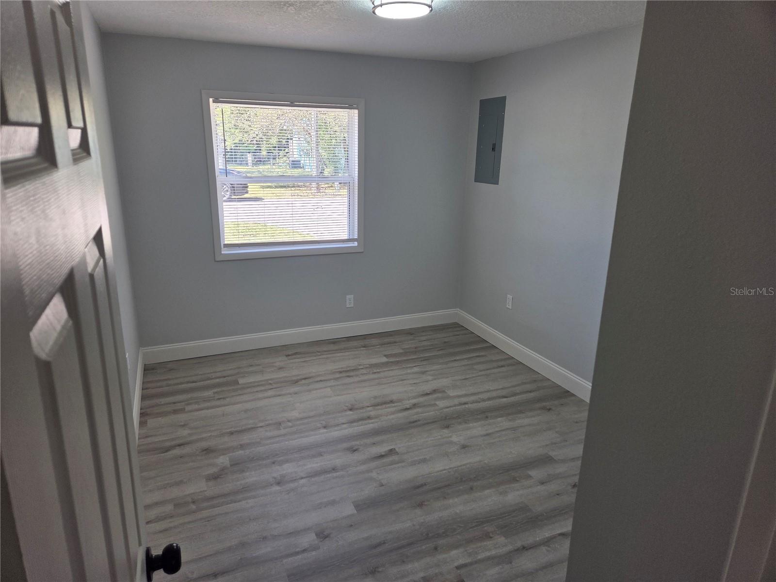 607 CEDAR AVE, DAYTONA BEACH, FL, 32117
