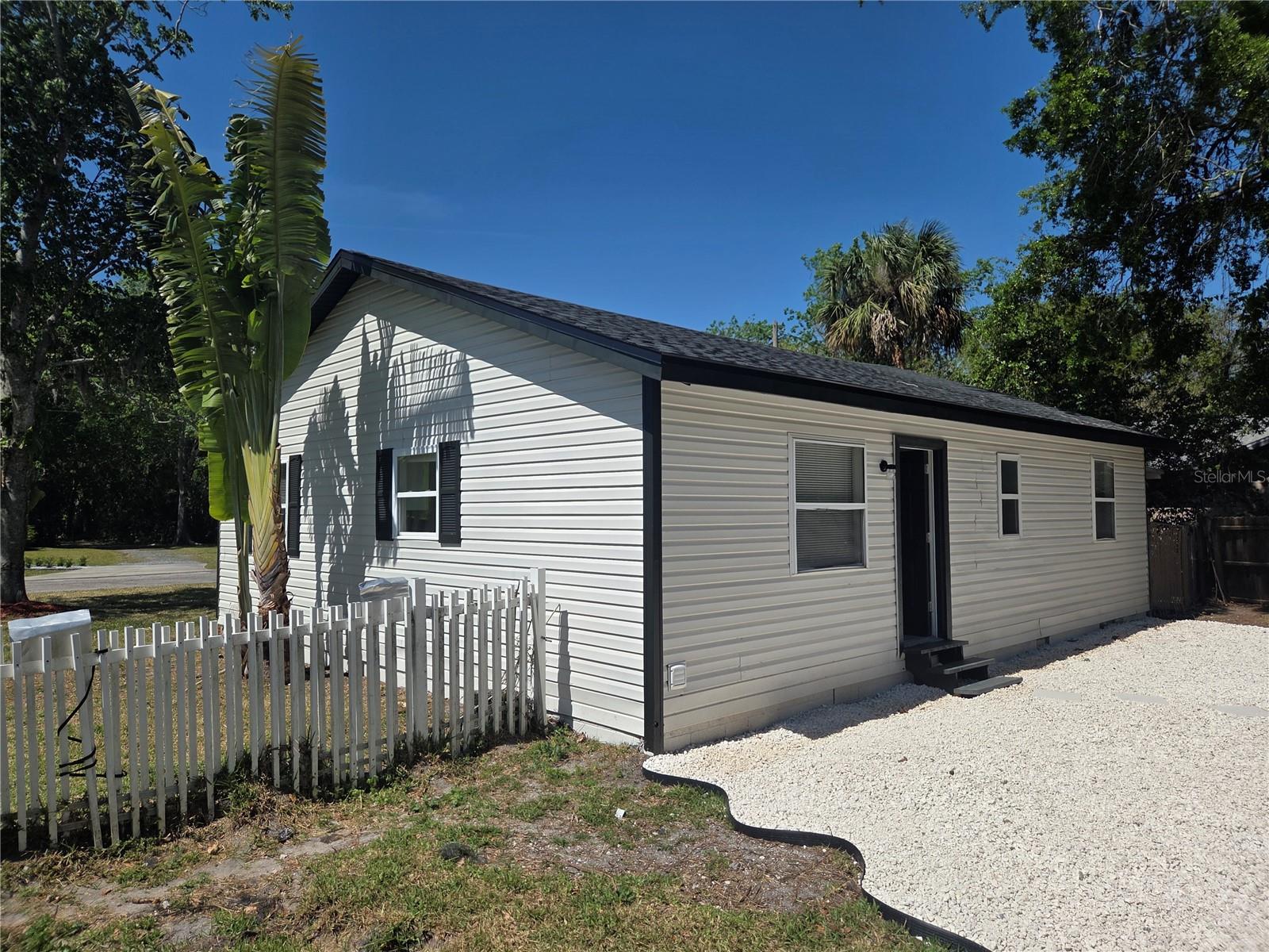 607 CEDAR AVE, DAYTONA BEACH, FL, 32117