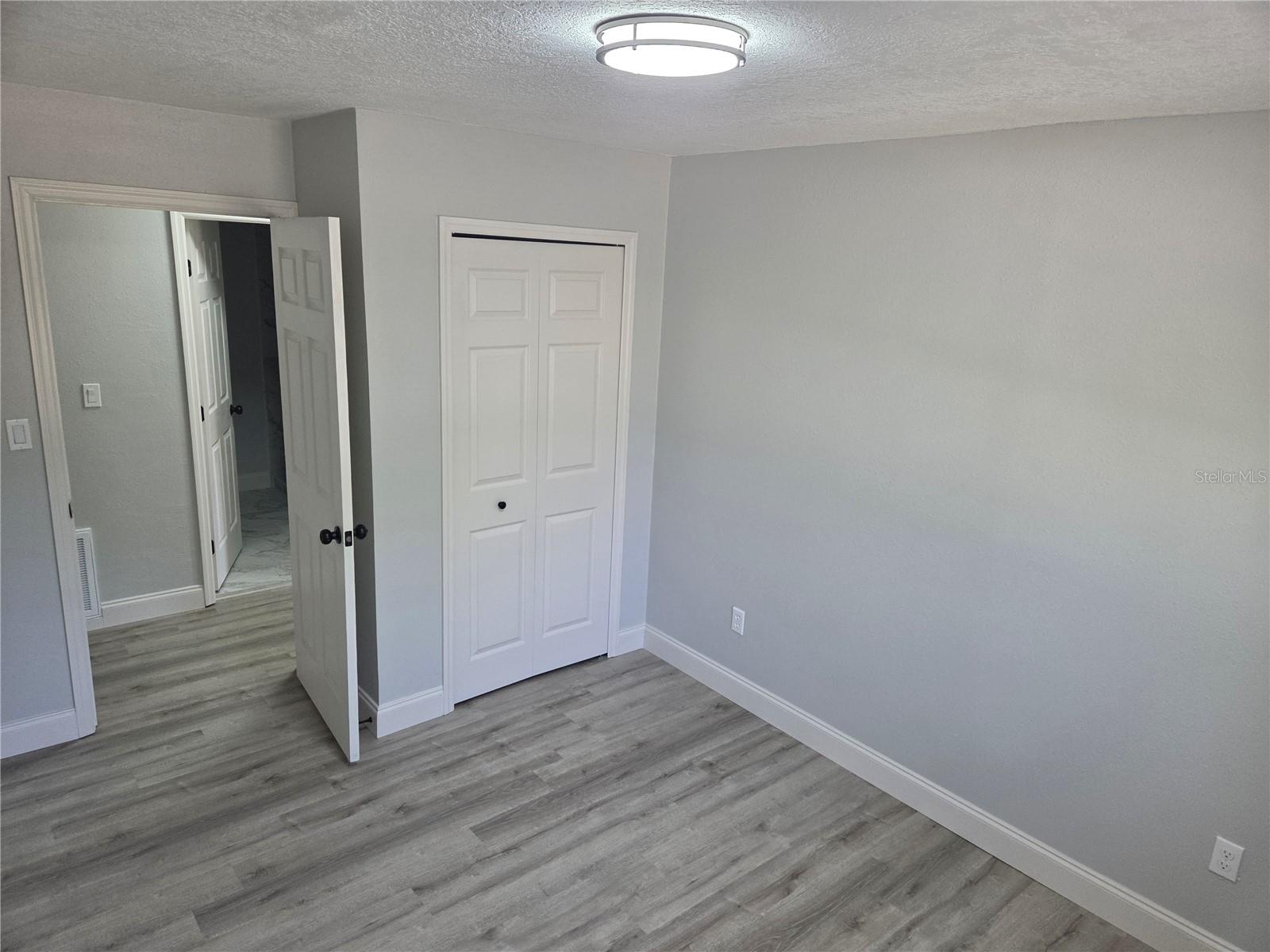 607 CEDAR AVE, DAYTONA BEACH, FL, 32117