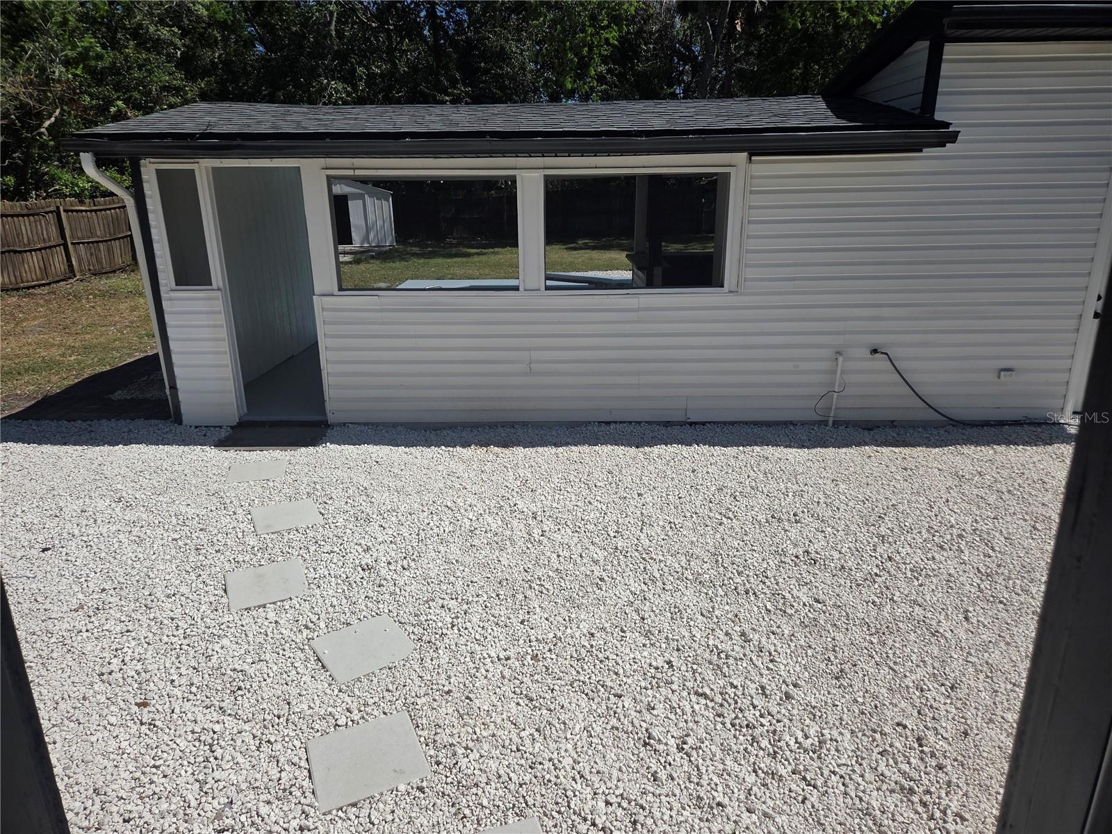 607 CEDAR AVE, DAYTONA BEACH, FL, 32117