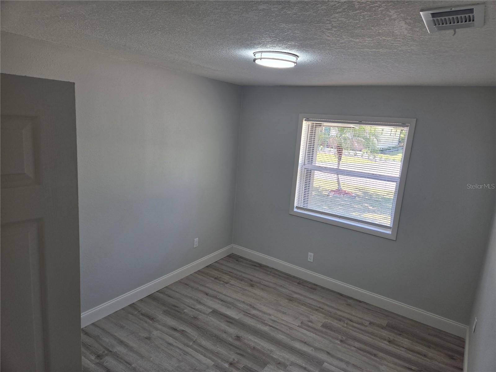 607 CEDAR AVE, DAYTONA BEACH, FL, 32117