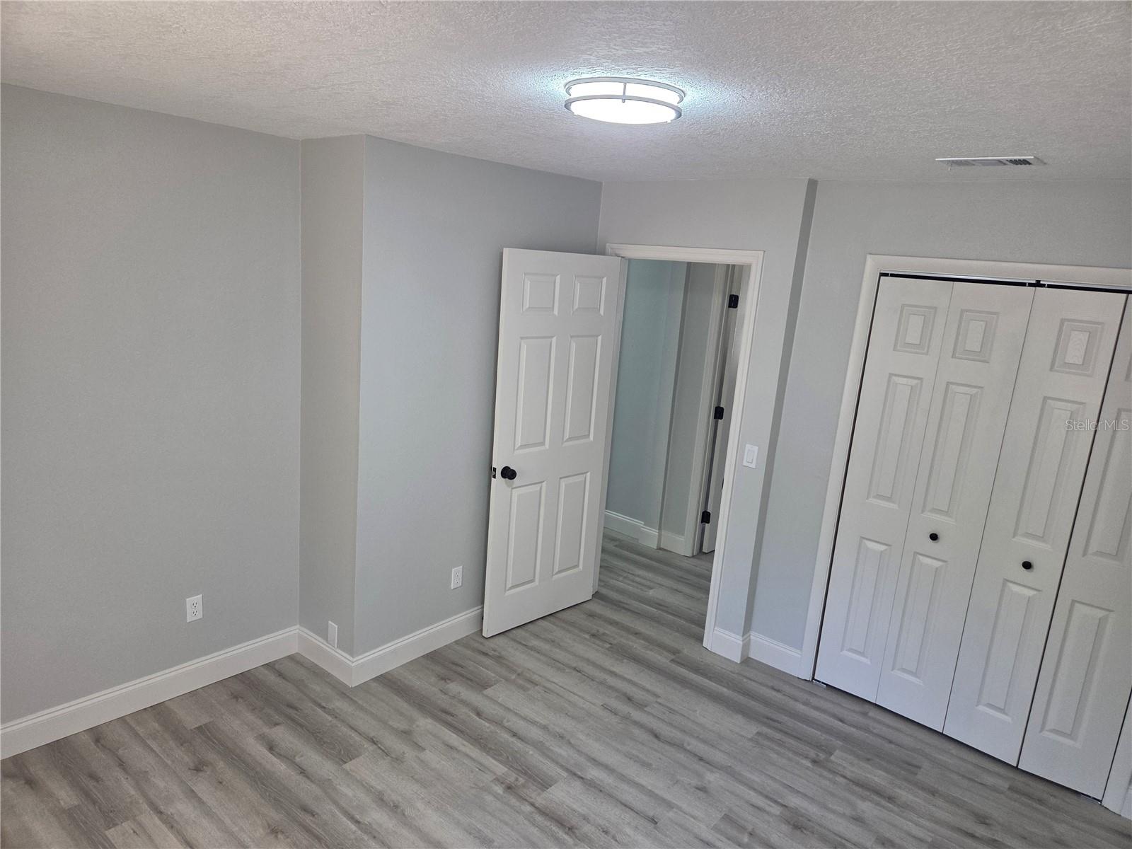 607 CEDAR AVE, DAYTONA BEACH, FL, 32117