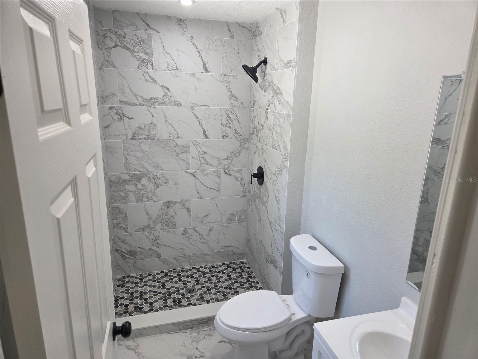 607 CEDAR AVE, DAYTONA BEACH, FL, 32117