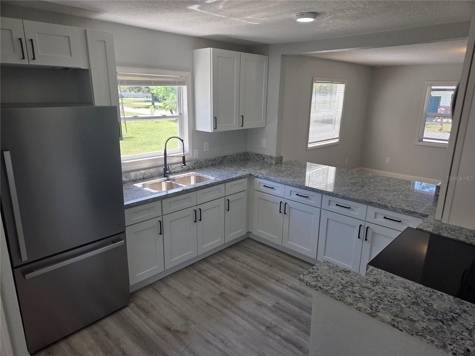 607 CEDAR AVE, DAYTONA BEACH, FL, 32117