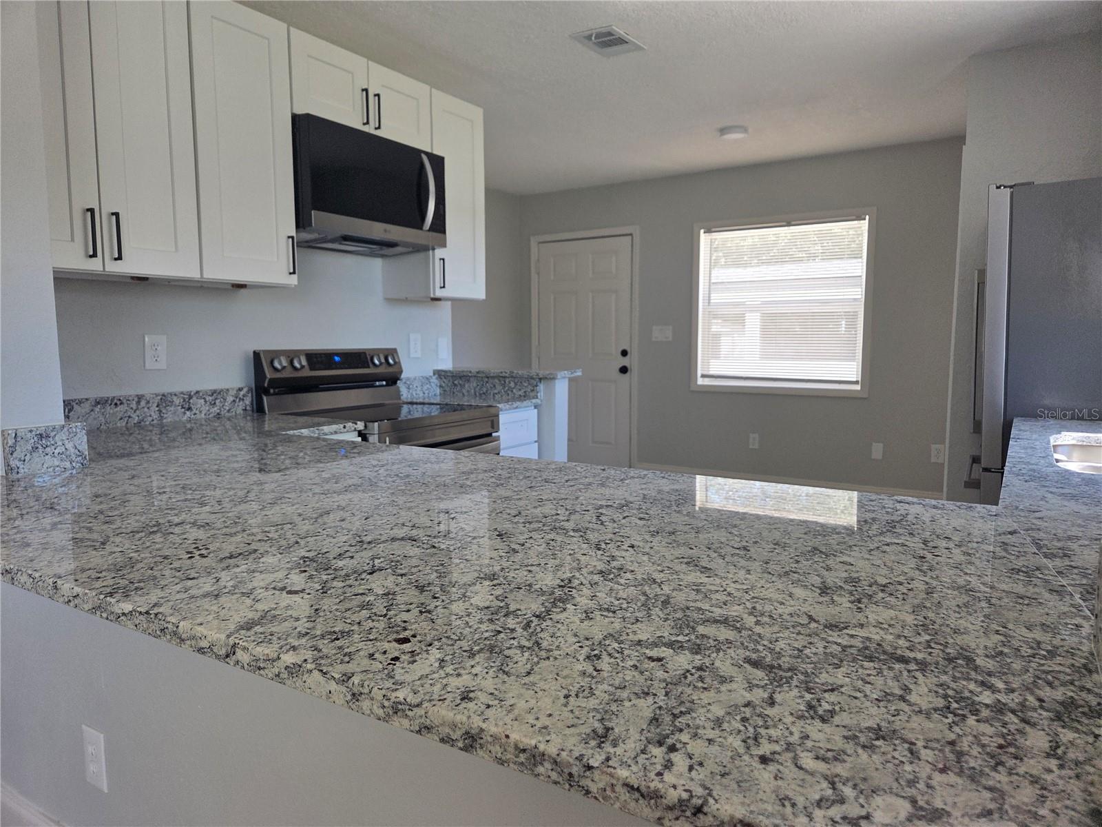 607 CEDAR AVE, DAYTONA BEACH, FL, 32117
