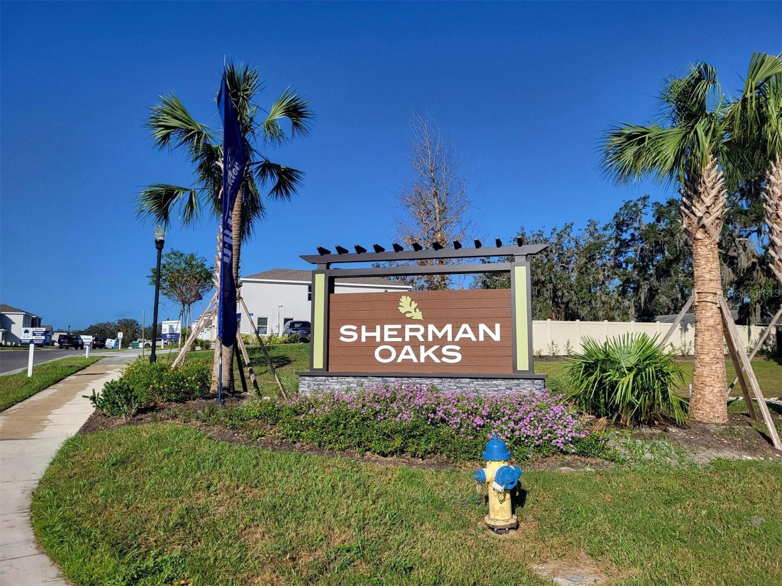 30934 SILVER STAGE DR, BROOKSVILLE, FL, 34602